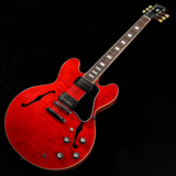 /ec/pic/product/1mga86017-051a/1mga86017-051a_7_s.jpg
