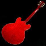 /ec/pic/product/1mga86017-051a/1mga86017-051a_8_s.jpg