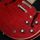 /ec/pic/product/1mga86017-210a/1mga86017-210a_10_s.jpg