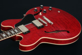 /ec/pic/product/1mga86017-210a/1mga86017-210a_11_s.jpg
