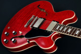 /ec/pic/product/1mga86017-210a/1mga86017-210a_15_s.jpg