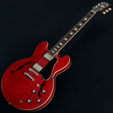 /ec/pic/product/1mga86017-210a/1mga86017-210a_1_s.jpg