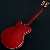 /ec/pic/product/1mga86017-210a/1mga86017-210a_2_s.jpg