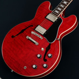 /ec/pic/product/1mga86017-210a/1mga86017-210a_3_s.jpg