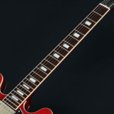 /ec/pic/product/1mga86017-210a/1mga86017-210a_5_s.jpg