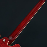 /ec/pic/product/1mga86017-210a/1mga86017-210a_6_s.jpg