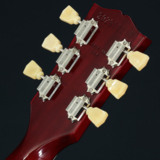 /ec/pic/product/1mga86017-210a/1mga86017-210a_8_s.jpg