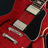 /ec/pic/product/1mga86017-210a/1mga86017-210a_9_s.jpg