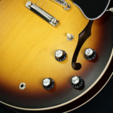 /ec/pic/product/1mga8601v-0185/1mga8601v-0185_10_s.jpg