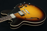 /ec/pic/product/1mga8601v-0185/1mga8601v-0185_11_s.jpg