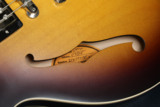 /ec/pic/product/1mga8601v-0185/1mga8601v-0185_12_s.jpg