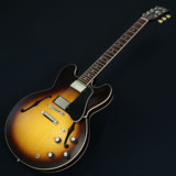 /ec/pic/product/1mga8601v-0185/1mga8601v-0185_1_s.jpg
