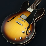/ec/pic/product/1mga8601v-0185/1mga8601v-0185_3_s.jpg