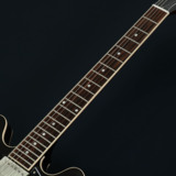 /ec/pic/product/1mga8601v-0185/1mga8601v-0185_5_s.jpg