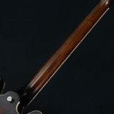 /ec/pic/product/1mga8601v-0185/1mga8601v-0185_6_s.jpg