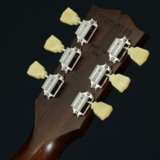 /ec/pic/product/1mga8601v-0185/1mga8601v-0185_8_s.jpg