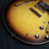 /ec/pic/product/1mga8601v-0186/1mga8601v-0186_10_s.jpg