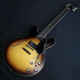 /ec/pic/product/1mga8601v-0186/1mga8601v-0186_2_s.jpg