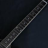 /ec/pic/product/1mga8601v-0186/1mga8601v-0186_3_s.jpg