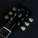 /ec/pic/product/1mga8601v-0186/1mga8601v-0186_4_s.jpg