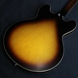 /ec/pic/product/1mga8601v-0186/1mga8601v-0186_5_s.jpg