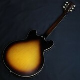 /ec/pic/product/1mga8601v-0186/1mga8601v-0186_6_s.jpg