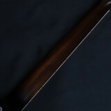 /ec/pic/product/1mga8601v-0186/1mga8601v-0186_7_s.jpg