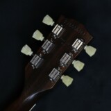/ec/pic/product/1mga8601v-0186/1mga8601v-0186_8_s.jpg