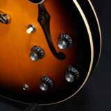 /ec/pic/product/1mga8601v-0205A/1mga8601v-0205A_11_s.jpg