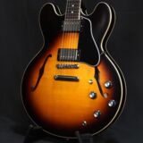 /ec/pic/product/1mga8601v-0205A/1mga8601v-0205A_1_s.jpg