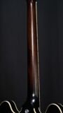 /ec/pic/product/1mga8601v-0205A/1mga8601v-0205A_7_s.jpg