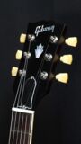 /ec/pic/product/1mga8601v-0205A/1mga8601v-0205A_8_s.jpg