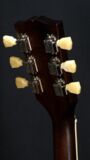 /ec/pic/product/1mga8601v-0205A/1mga8601v-0205A_9_s.jpg