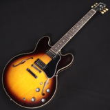 /ec/pic/product/1mga8601v-0218/1mga8601v-0218_2_s.jpg