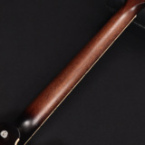 /ec/pic/product/1mga8601v-0218/1mga8601v-0218_7_s.jpg