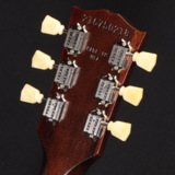 /ec/pic/product/1mga8601v-0218/1mga8601v-0218_9_s.jpg
