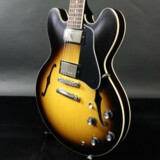/ec/pic/product/1mga8601v-0295/1mga8601v-0295_10_s.jpg