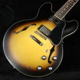 /ec/pic/product/1mga8601v-0295/1mga8601v-0295_1_s.jpg