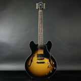 /ec/pic/product/1mga8601v-0295/1mga8601v-0295_2_s.jpg