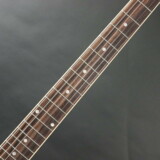 /ec/pic/product/1mga8601v-0295/1mga8601v-0295_3_s.jpg