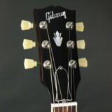 /ec/pic/product/1mga8601v-0295/1mga8601v-0295_4_s.jpg