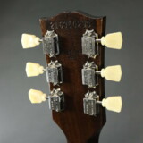 /ec/pic/product/1mga8601v-0295/1mga8601v-0295_5_s.jpg