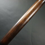 /ec/pic/product/1mga8601v-0295/1mga8601v-0295_6_s.jpg