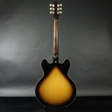 /ec/pic/product/1mga8601v-0295/1mga8601v-0295_8_s.jpg