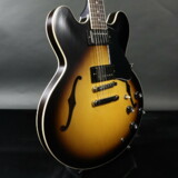 /ec/pic/product/1mga8601v-0295/1mga8601v-0295_9_s.jpg
