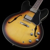/ec/pic/product/1mga8601v-0326/1mga8601v-0326_1_s.jpg