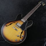 /ec/pic/product/1mga8601v-0326/1mga8601v-0326_3_s.jpg