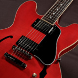 /ec/pic/product/1mga86022-0061/1mga86022-0061_10_s.jpg