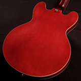 /ec/pic/product/1mga86022-0061/1mga86022-0061_2_s.jpg