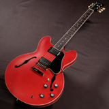 /ec/pic/product/1mga86022-0061/1mga86022-0061_3_s.jpg